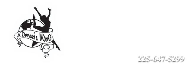 Website Mobile